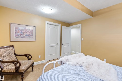 7 Kelso Crest, St. Albert, AB 