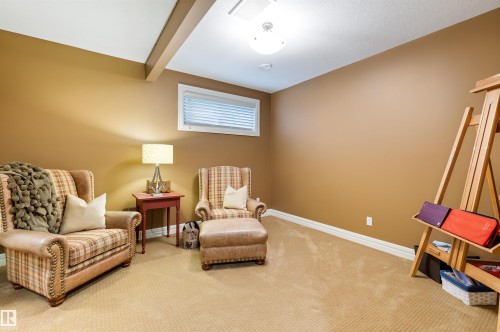 7 Kelso Crest, St. Albert, AB 