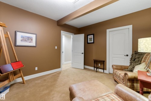 7 Kelso Crest, St. Albert, AB 