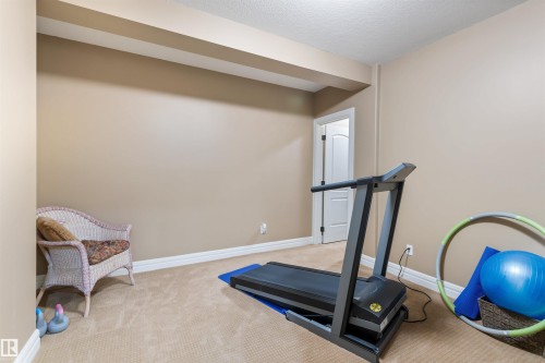 7 Kelso Crest, St. Albert, AB 
