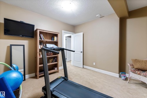 7 Kelso Crest, St. Albert, AB 