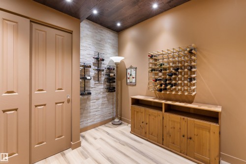 7 Kelso Crest, St. Albert, AB 