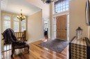 7 Kelso Crest, St. Albert, AB 