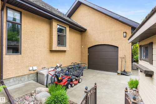 7 Kelso Crest, St. Albert, AB 