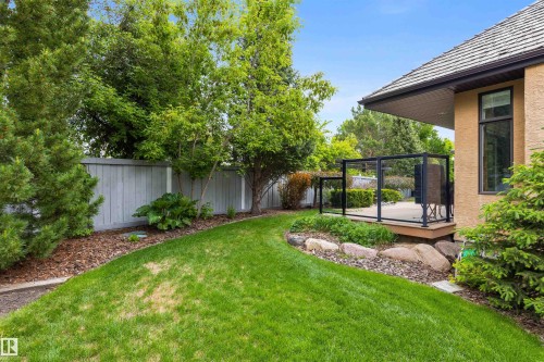 7 Kelso Crest, St. Albert, AB 