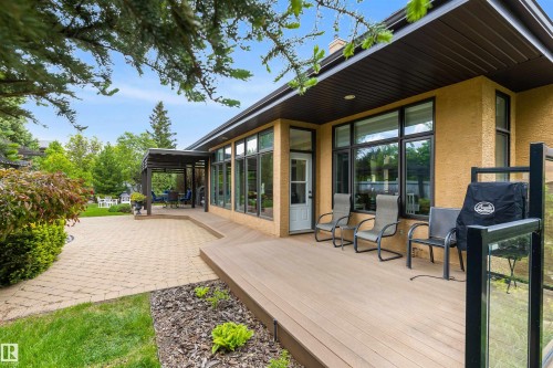 7 Kelso Crest, St. Albert, AB 