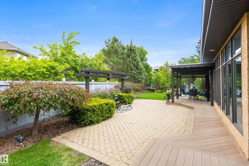7 Kelso Crest, St. Albert, AB 