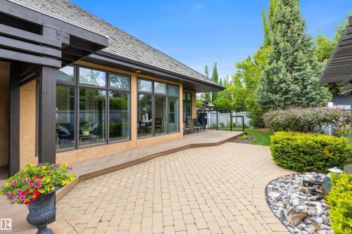 7 Kelso Crest, St. Albert, AB 