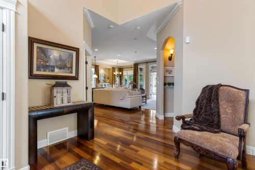 7 Kelso Crest, St. Albert, AB 