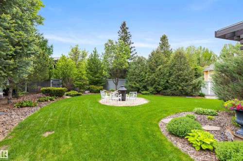 7 Kelso Crest, St. Albert, AB 