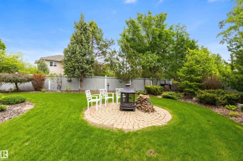 7 Kelso Crest, St. Albert, AB 