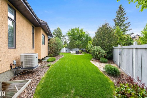 7 Kelso Crest, St. Albert, AB 