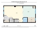 Floor plan - 31 4029 Orchards Drive, Edmonton, AB 