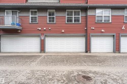Garage - 