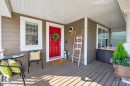 8003 Summerside Grande Boulevard, Edmonton, AB 