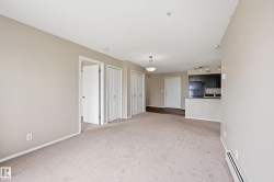 Living room - 