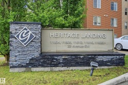 304 11804 22 Avenue  Edmonton, AB T6W 2A2