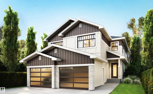 266 Falcon Crescent, Leduc, AB 