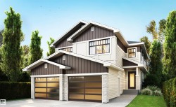 266 Falcon Crescent  Leduc, AB T9E 1V2