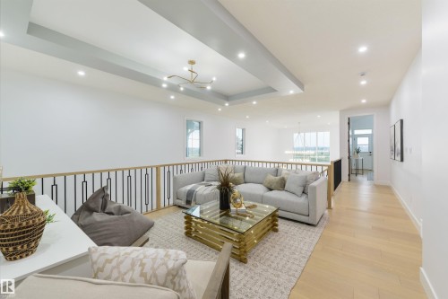 266 Falcon Crescent, Leduc, AB 