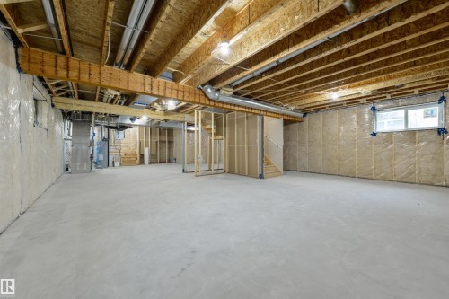 266 Falcon Crescent, Leduc, AB 