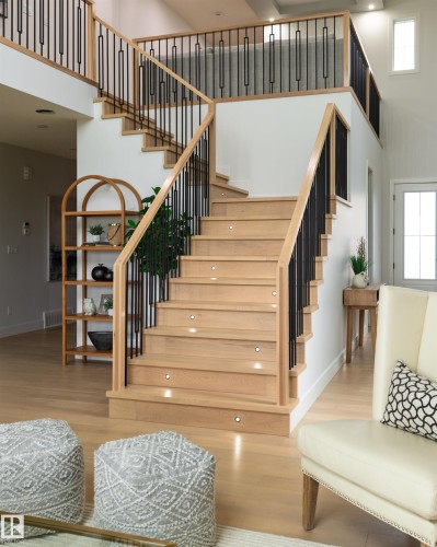 266 Falcon Crescent, Leduc, AB 
