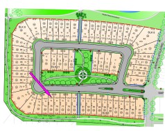 130 EDGEWATER Circle Leduc, AB T9E 1K5