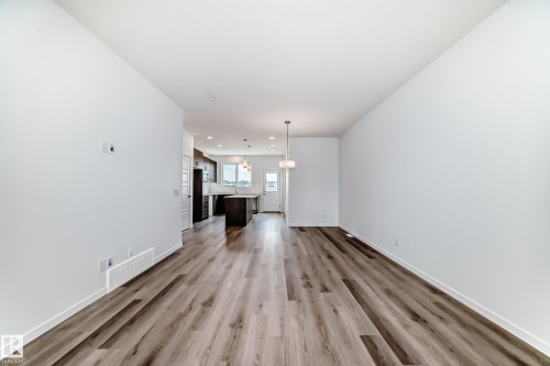 6407 63 Street, Beaumont, AB - Indoor Photo Showing Other Room