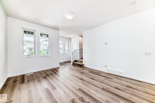 6407 63 Street, Beaumont, AB - Indoor Photo Showing Other Room