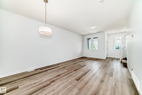 6407 63 Street, Beaumont, AB - Indoor Photo Showing Other Room
