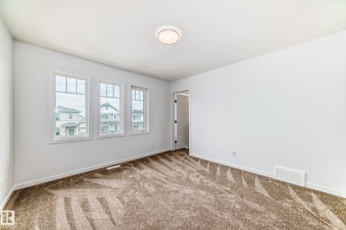 6407 63 Street, Beaumont, AB - Indoor Photo Showing Other Room