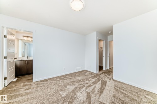 6407 63 Street, Beaumont, AB - Indoor Photo Showing Other Room