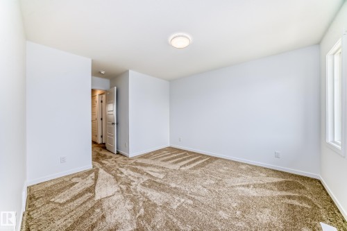6407 63 Street, Beaumont, AB - Indoor Photo Showing Other Room
