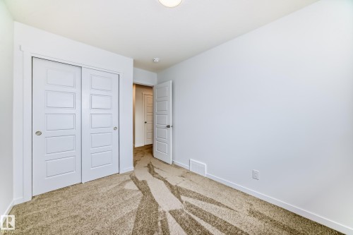 6407 63 Street, Beaumont, AB - Indoor Photo Showing Other Room