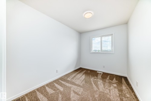 6407 63 Street, Beaumont, AB - Indoor Photo Showing Other Room