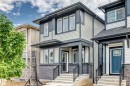 6407 63 Street, Beaumont, AB  - Outdoor 
