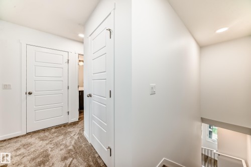6407 63 Street, Beaumont, AB - Indoor Photo Showing Other Room
