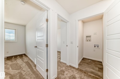 6407 63 Street, Beaumont, AB - Indoor Photo Showing Other Room