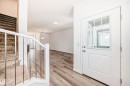 6407 63 Street, Beaumont, AB  - Indoor Photo Showing Other Room 