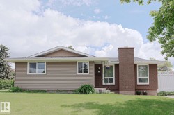 17 GEORGIAN Way  Sherwood Park, AB T8A 2T8