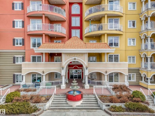 409 10333 112 Street  Edmonton, AB T5K 0B4