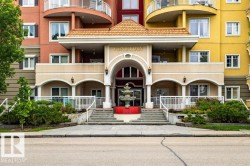 409 10333 112 Street  Edmonton, AB T5K 0B4