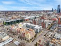 409 10333 112 Street, Edmonton, AB 
