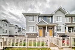 86 2905 141 Street  Edmonton, AB T6W 3M4