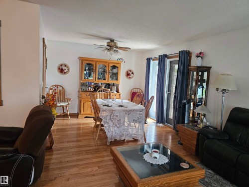 4732 46 Street, Onoway, AB 