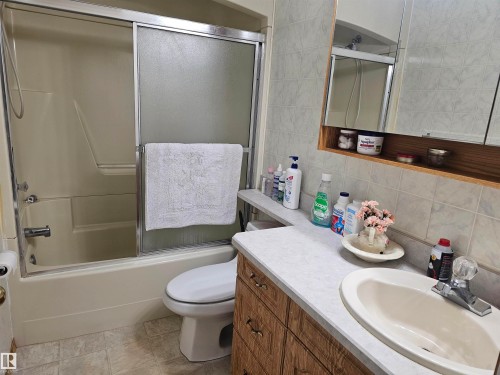 4732 46 Street, Onoway, AB 
