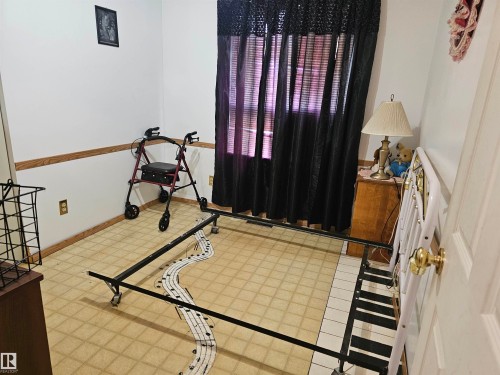 4732 46 Street, Onoway, AB 