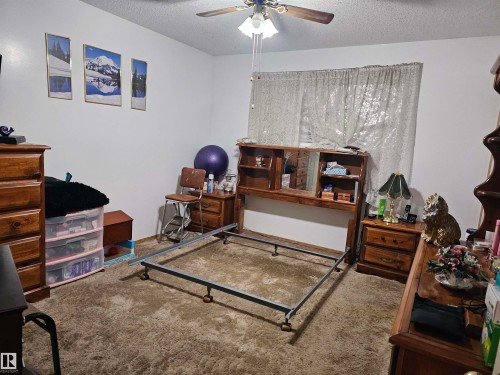 4732 46 Street, Onoway, AB 