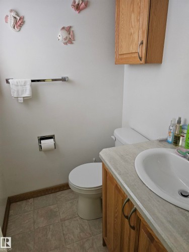 4732 46 Street, Onoway, AB 