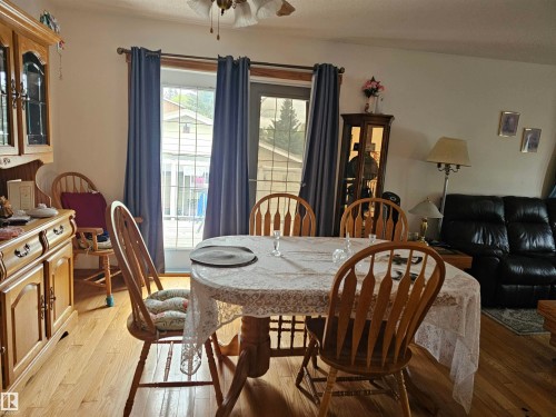 4732 46 Street, Onoway, AB 